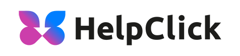Help Click